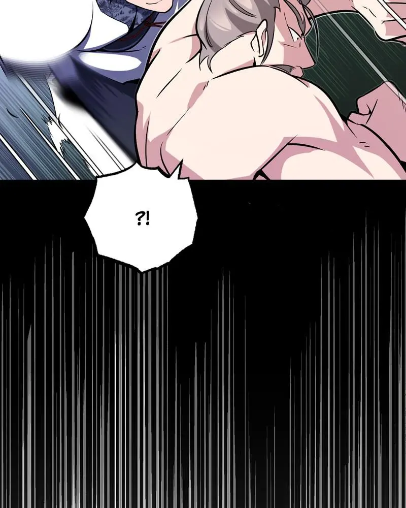 Read One Hit Teacher Master Baek - Chapter 3 - starinstructormasterbaek.com | Image 56