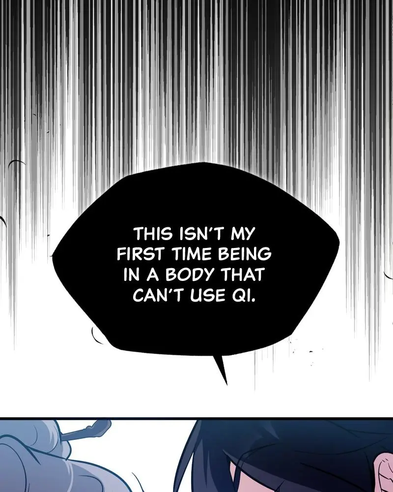 Read One Hit Teacher Master Baek - Chapter 3 - starinstructormasterbaek.com | Image 57
