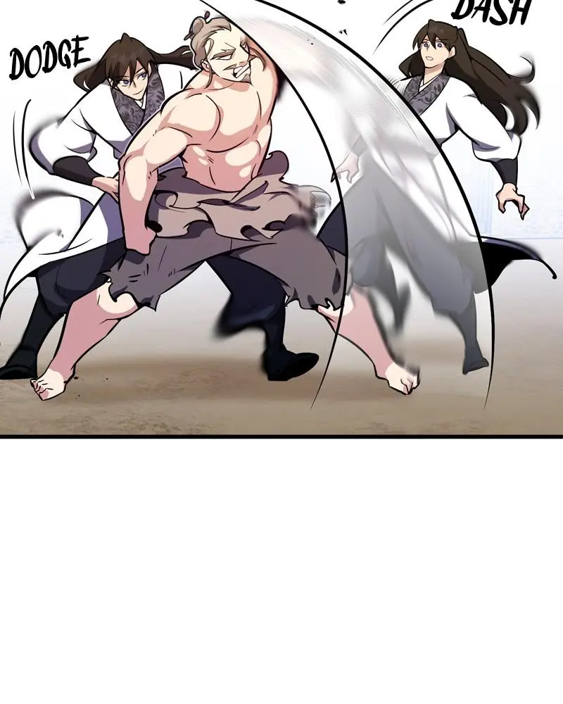 Read One Hit Teacher Master Baek - Chapter 3 - starinstructormasterbaek.com | Image 60