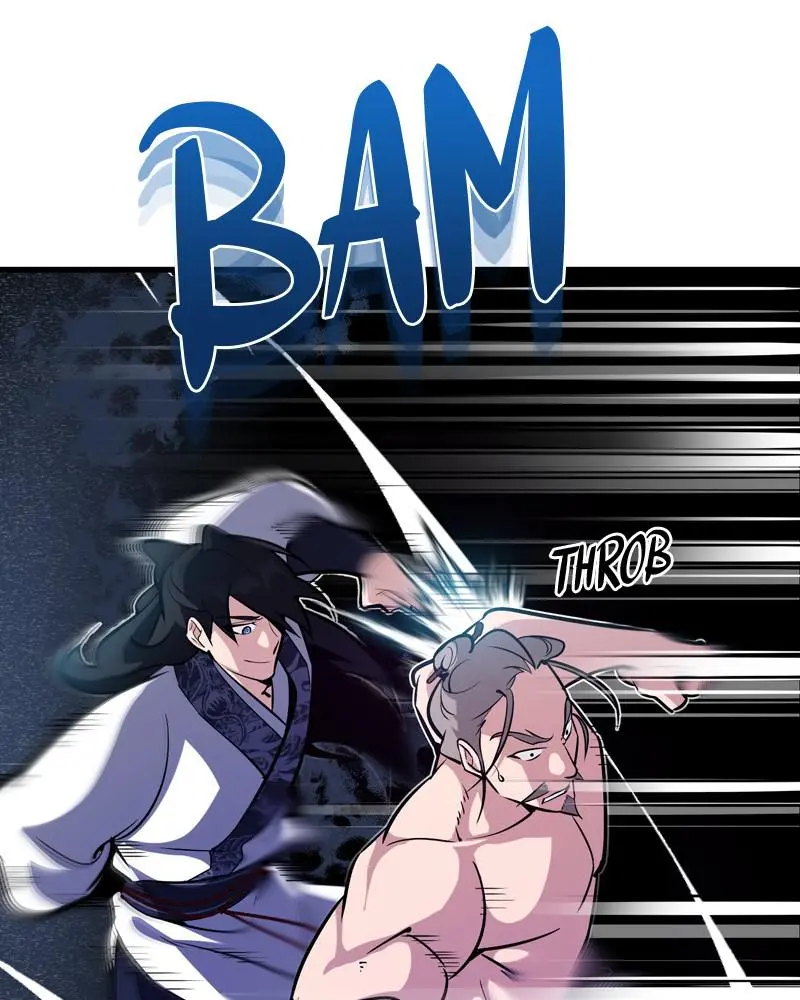 Read One Hit Teacher Master Baek - Chapter 3 - starinstructormasterbaek.com | Image 61