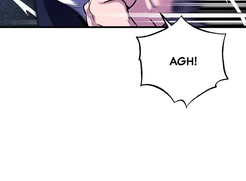 Read One Hit Teacher Master Baek - Chapter 3 - starinstructormasterbaek.com | Image 62