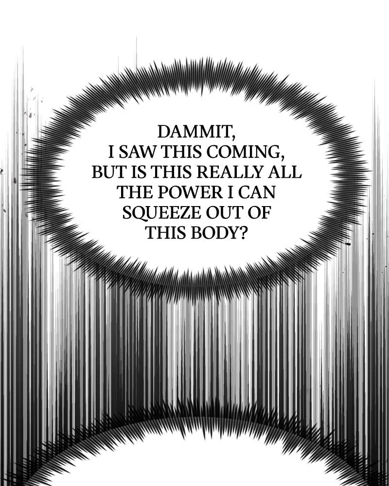 Read One Hit Teacher Master Baek - Chapter 3 - starinstructormasterbaek.com | Image 63