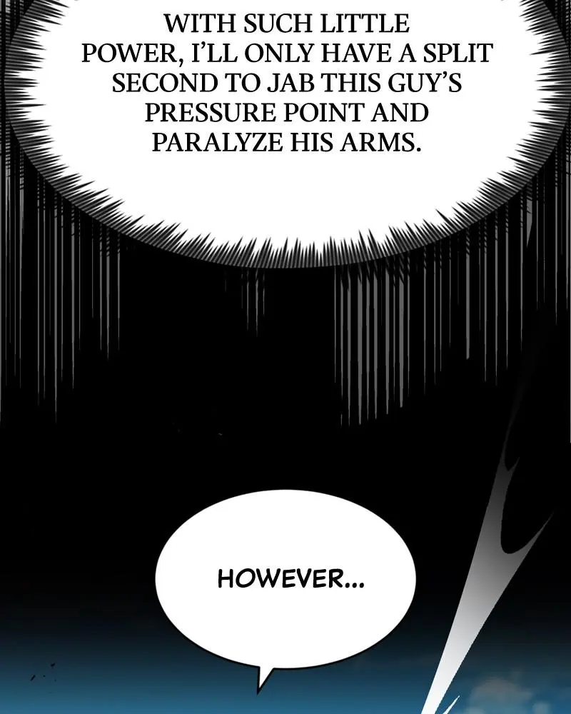 Read One Hit Teacher Master Baek - Chapter 3 - starinstructormasterbaek.com | Image 64