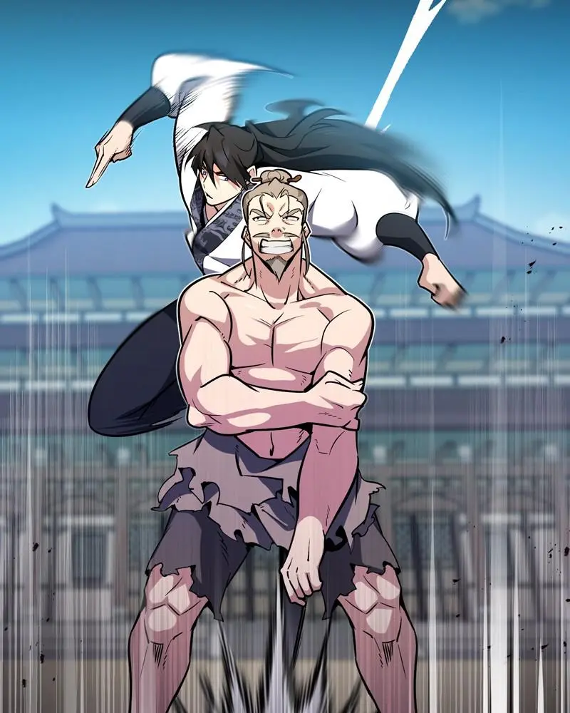 Read One Hit Teacher Master Baek - Chapter 3 - starinstructormasterbaek.com | Image 65