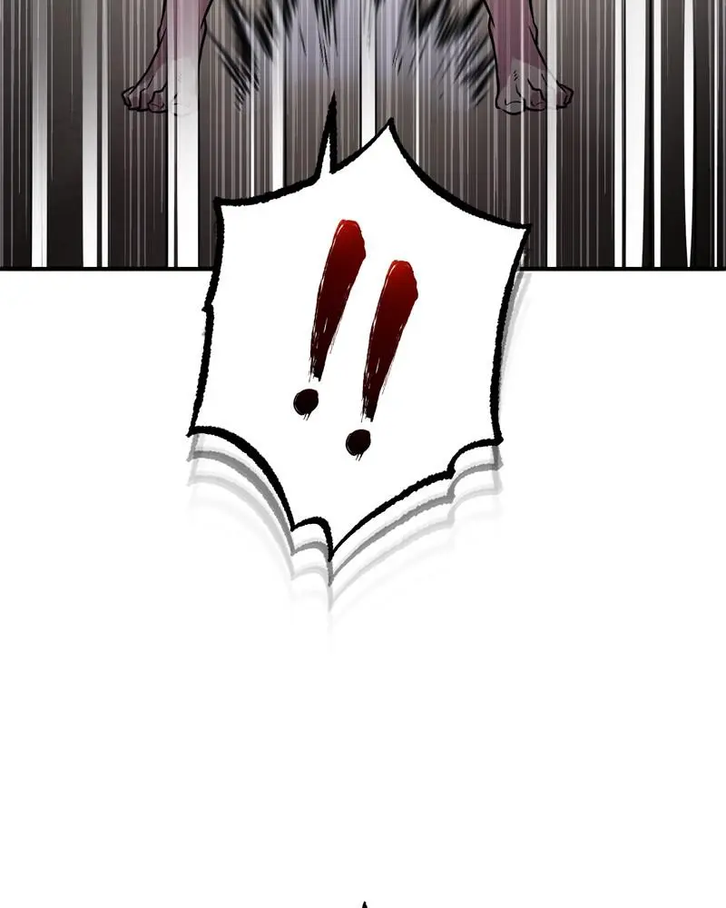 Read One Hit Teacher Master Baek - Chapter 3 - starinstructormasterbaek.com | Image 66