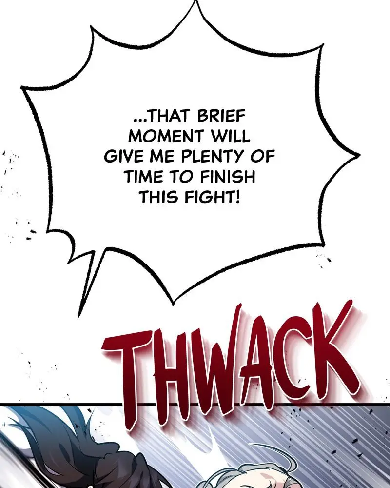Read One Hit Teacher Master Baek - Chapter 3 - starinstructormasterbaek.com | Image 67