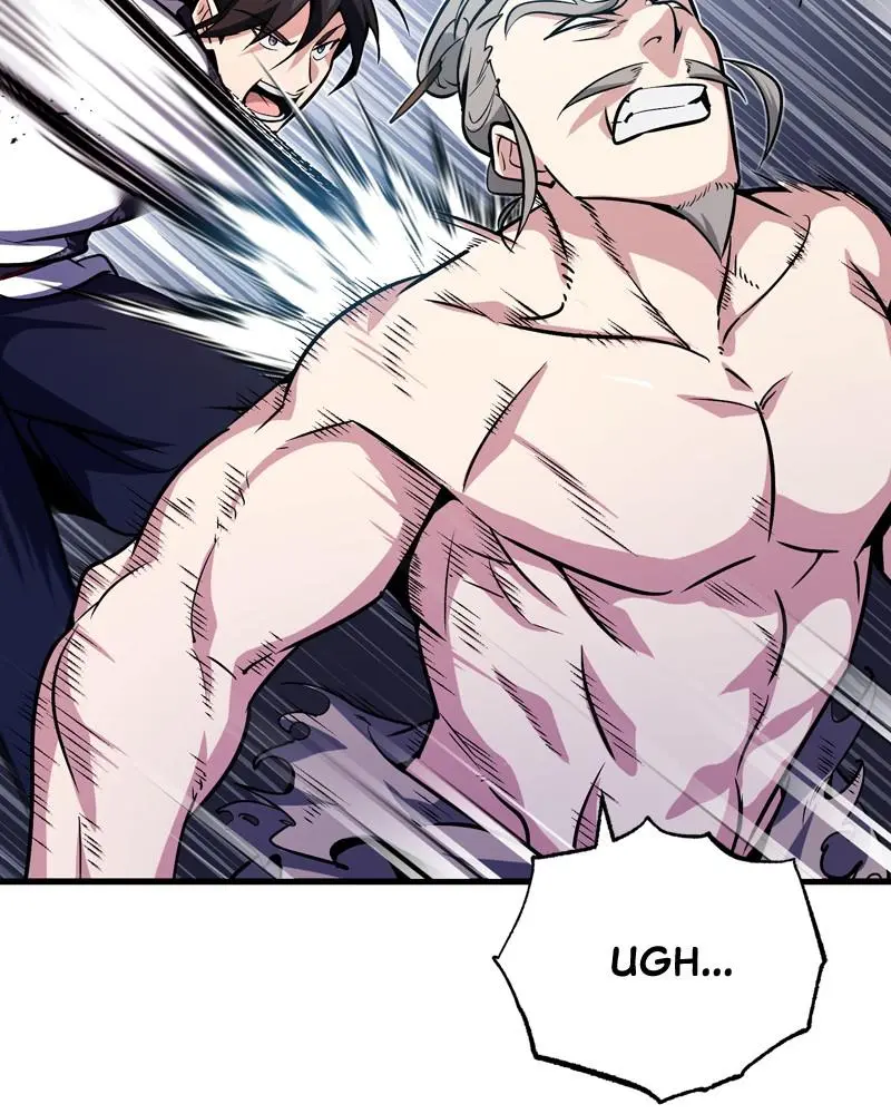 Read One Hit Teacher Master Baek - Chapter 3 - starinstructormasterbaek.com | Image 68