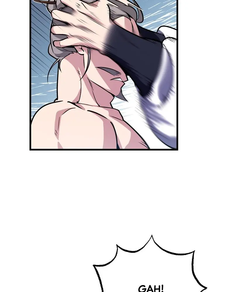 Read One Hit Teacher Master Baek - Chapter 3 - starinstructormasterbaek.com | Image 71