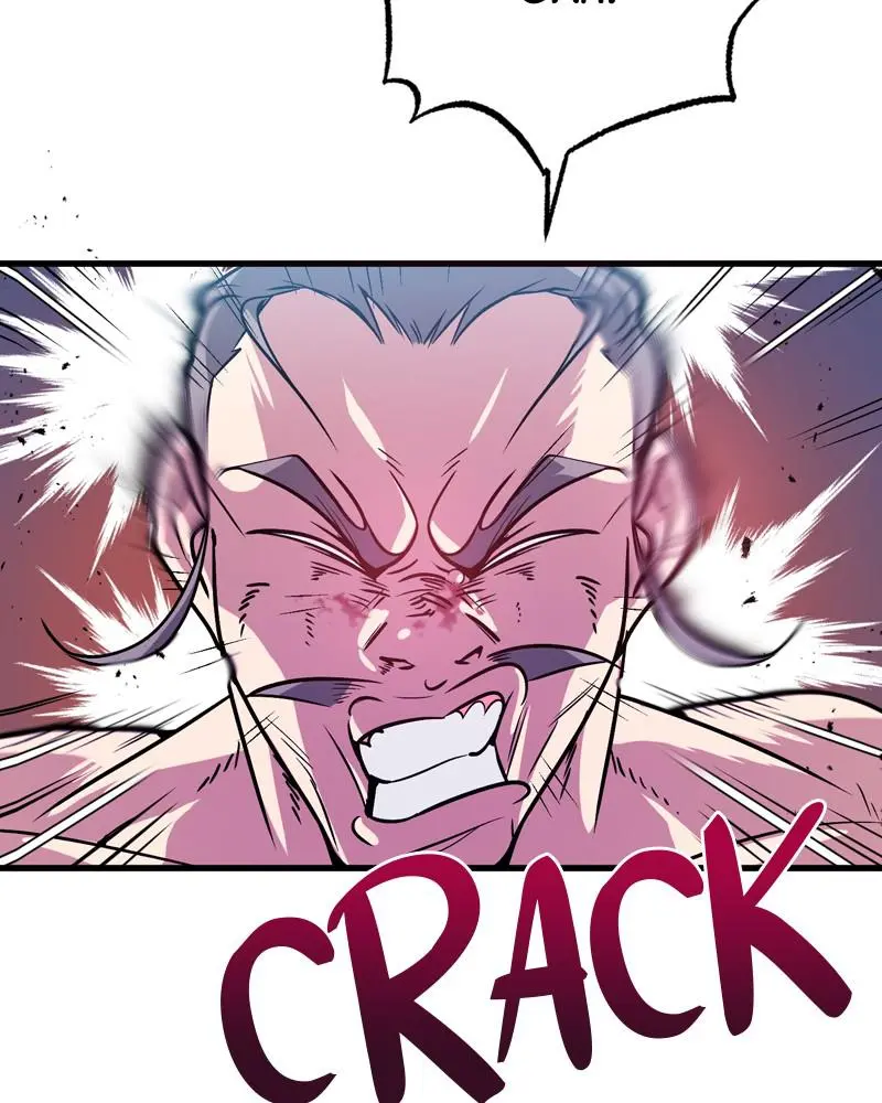 Read One Hit Teacher Master Baek - Chapter 3 - starinstructormasterbaek.com | Image 72