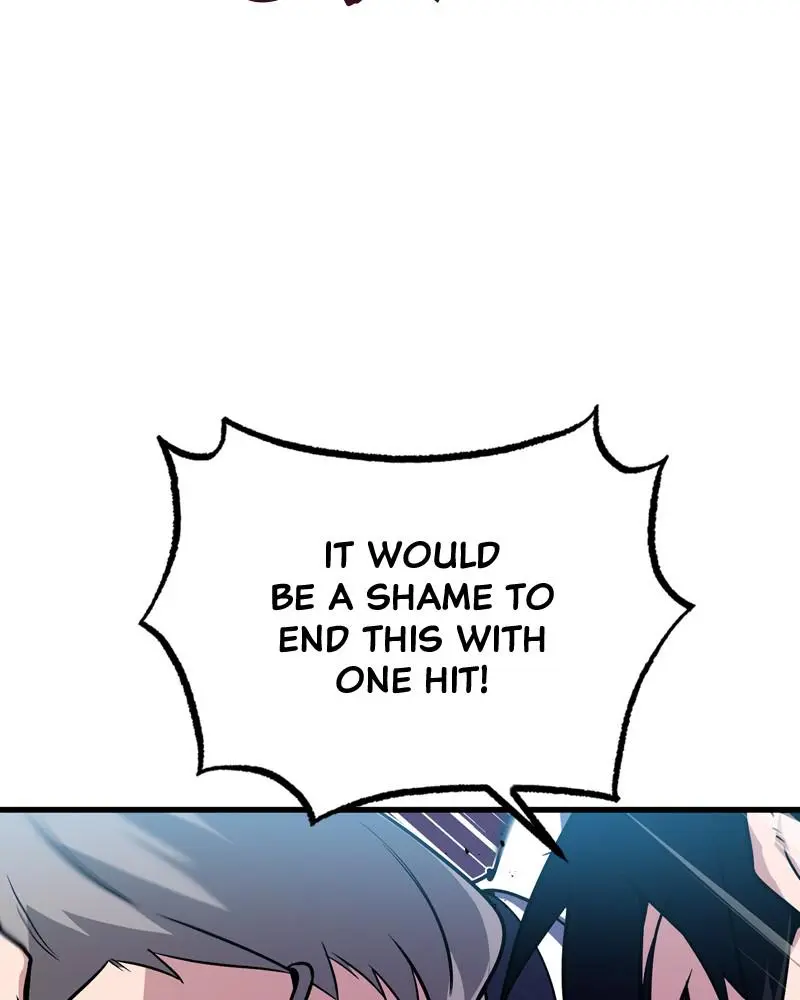 Read One Hit Teacher Master Baek - Chapter 3 - starinstructormasterbaek.com | Image 73