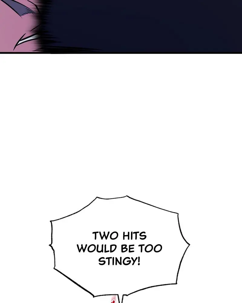 Read One Hit Teacher Master Baek - Chapter 3 - starinstructormasterbaek.com | Image 77