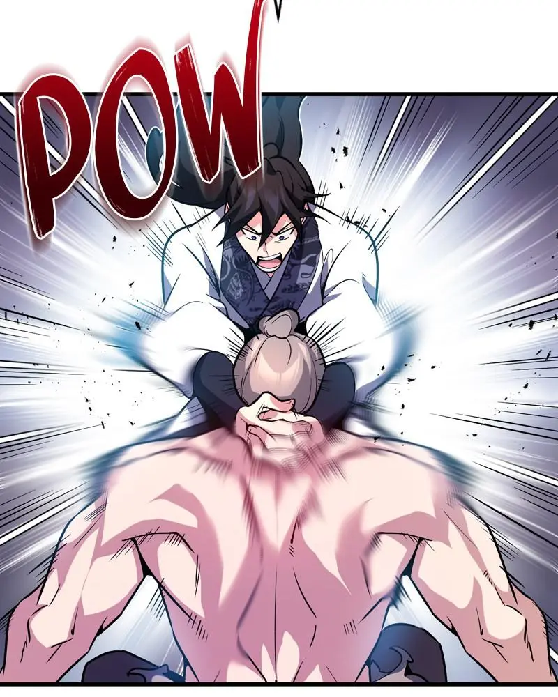 Read One Hit Teacher Master Baek - Chapter 3 - starinstructormasterbaek.com | Image 78