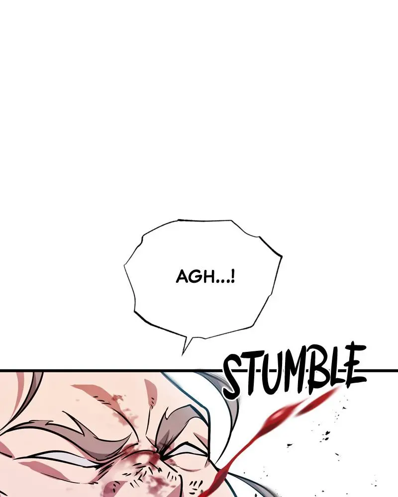 Read One Hit Teacher Master Baek - Chapter 3 - starinstructormasterbaek.com | Image 79