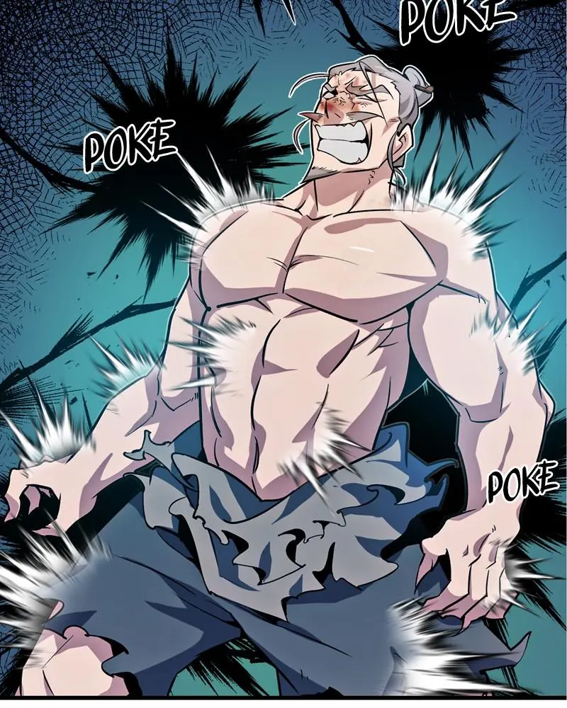 Read One Hit Teacher Master Baek - Chapter 3 - starinstructormasterbaek.com | Image 86