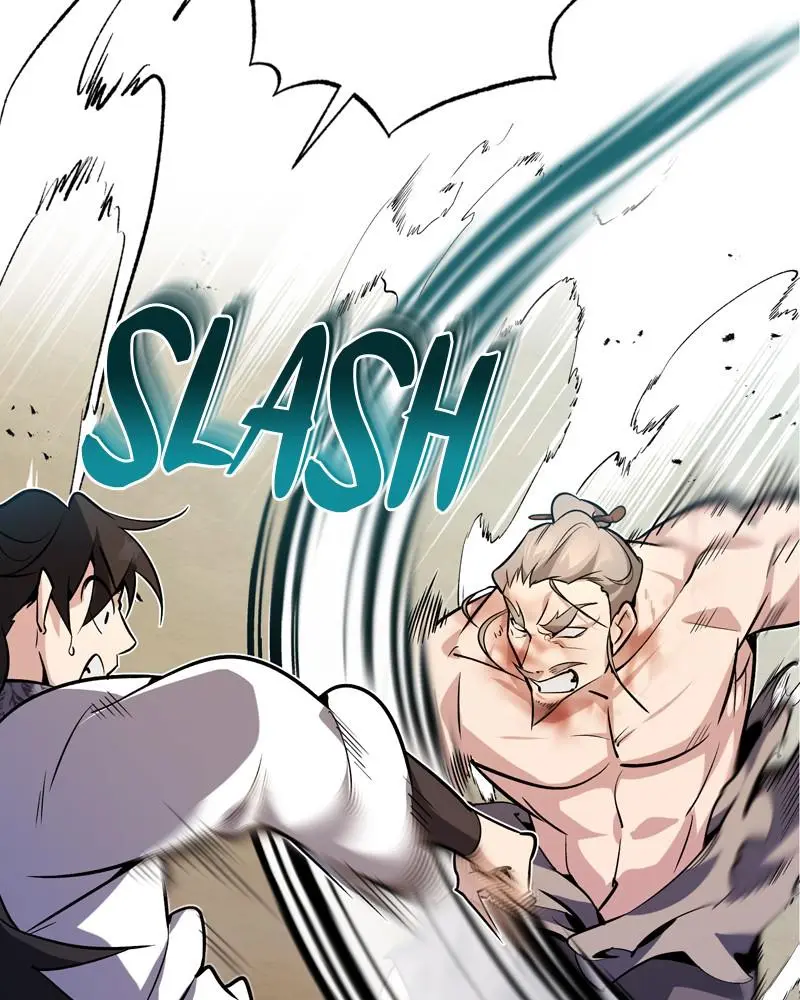 Read One Hit Teacher Master Baek - Chapter 3 - starinstructormasterbaek.com | Image 89