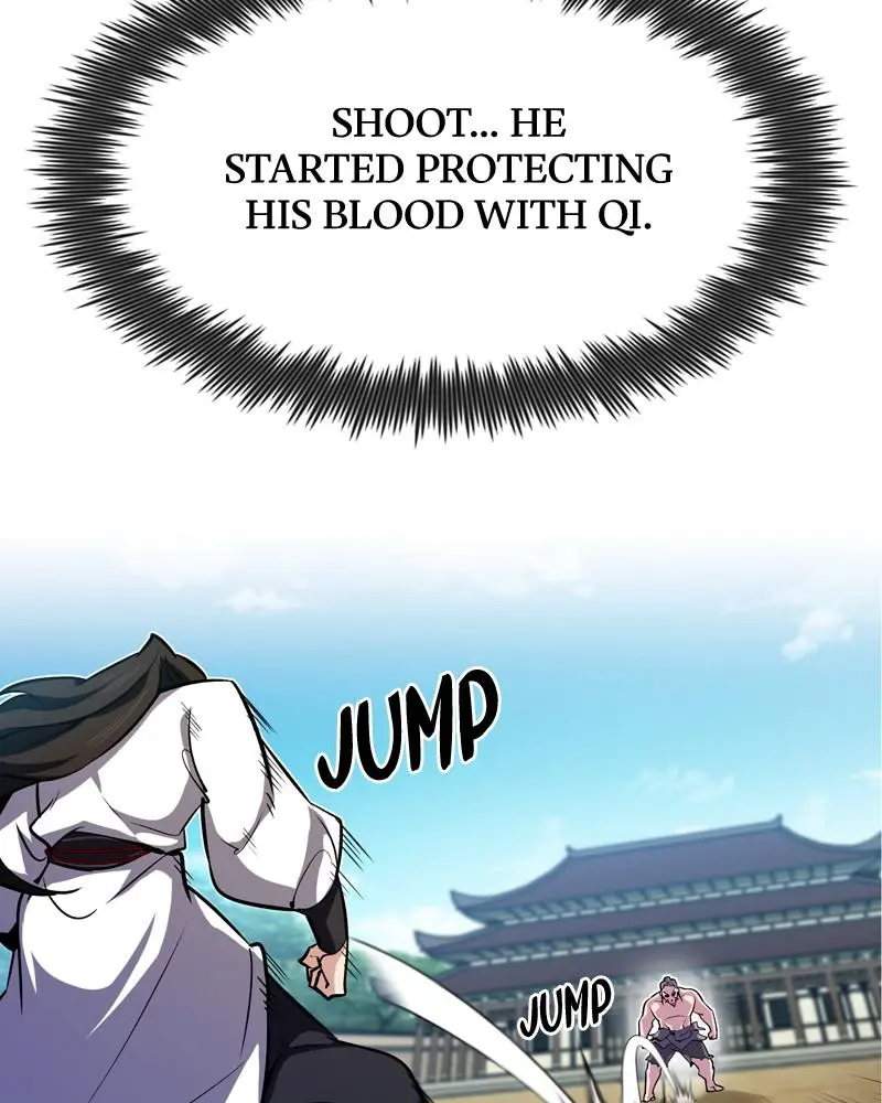 Read One Hit Teacher Master Baek - Chapter 3 - starinstructormasterbaek.com | Image 91