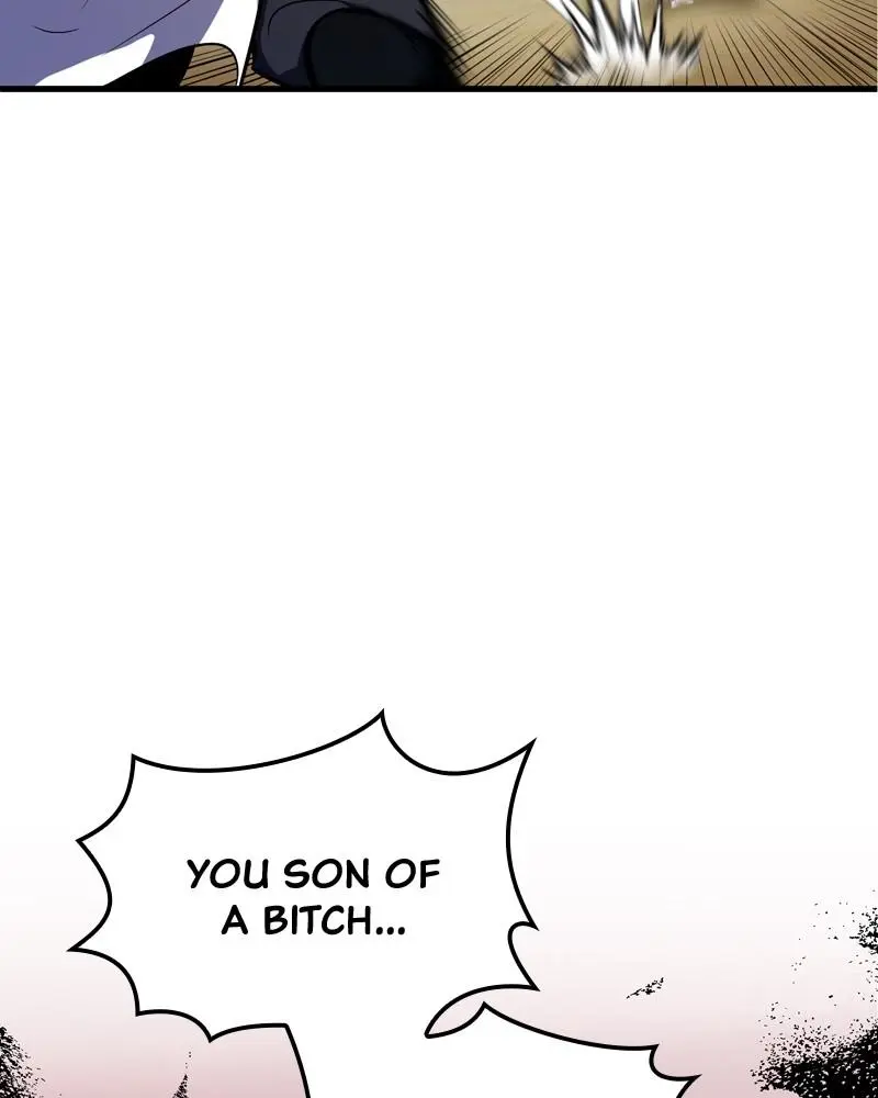 Read One Hit Teacher Master Baek - Chapter 3 - starinstructormasterbaek.com | Image 92