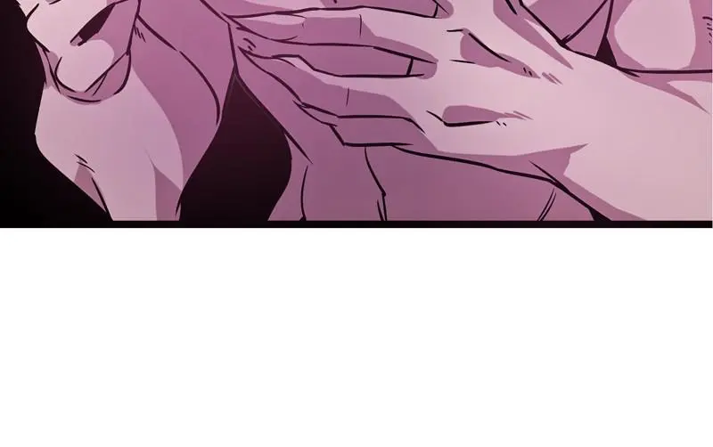 Read One Hit Teacher Master Baek - Chapter 3 - starinstructormasterbaek.com | Image 94
