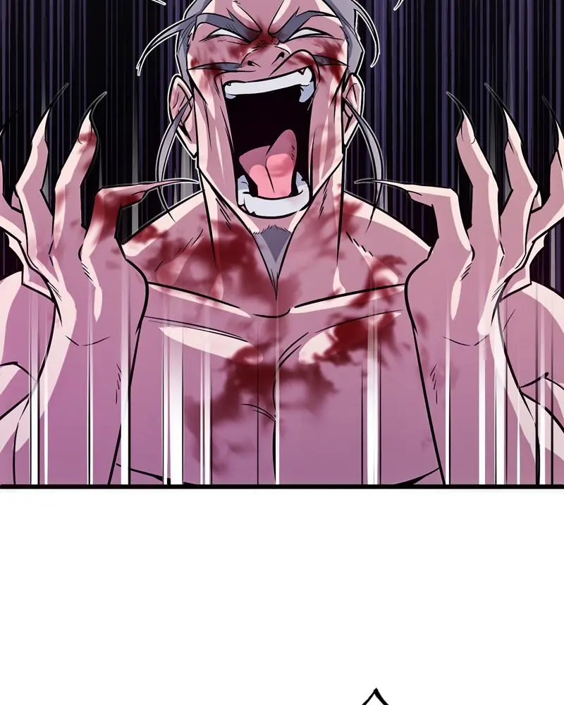 Read One Hit Teacher Master Baek - Chapter 3 - starinstructormasterbaek.com | Image 101