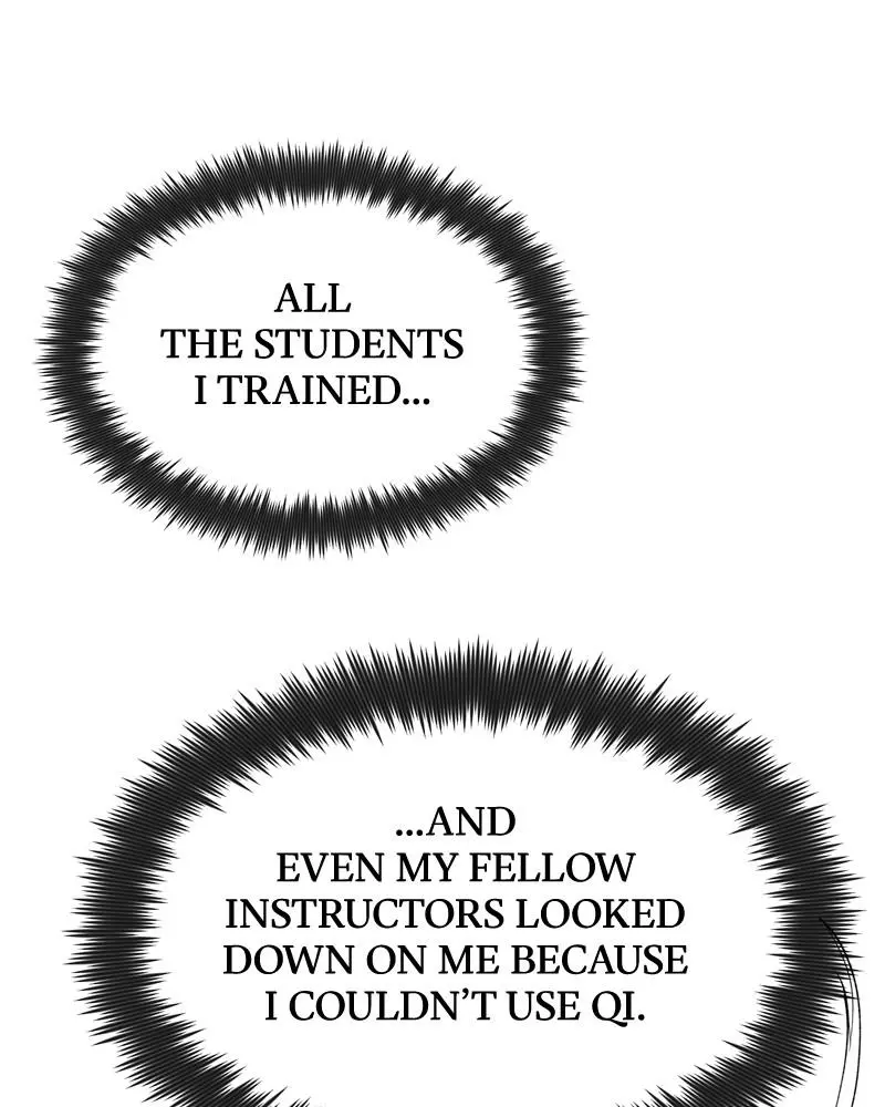 Read One Hit Teacher Master Baek - Chapter 3 - starinstructormasterbaek.com | Image 104