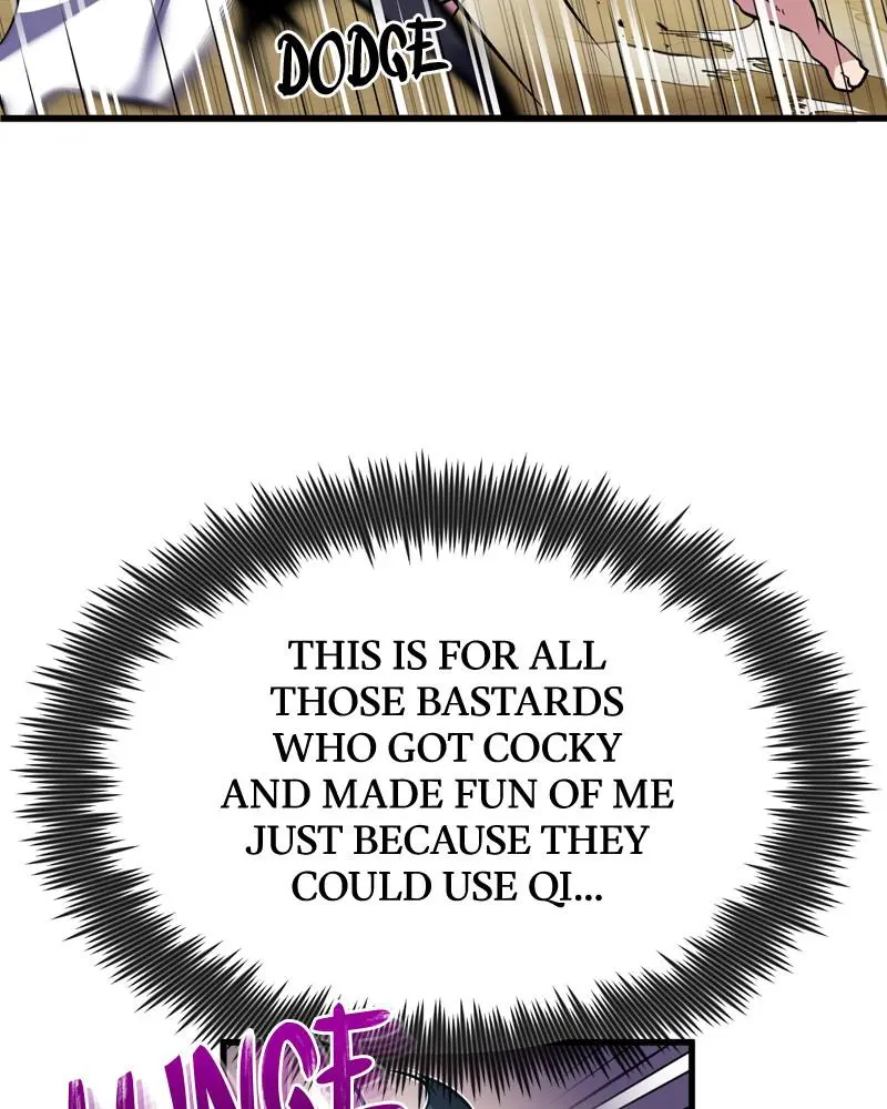 Read One Hit Teacher Master Baek - Chapter 3 - starinstructormasterbaek.com | Image 106