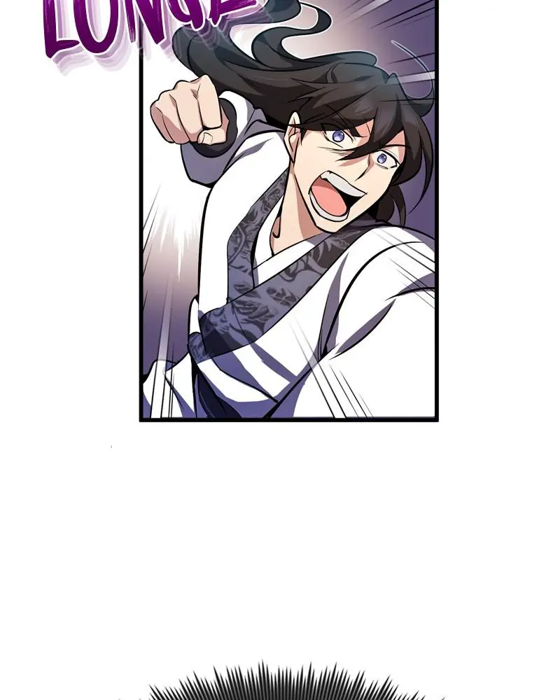 Read One Hit Teacher Master Baek - Chapter 3 - starinstructormasterbaek.com | Image 107