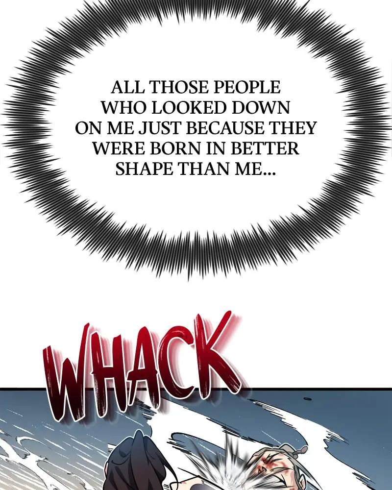 Read One Hit Teacher Master Baek - Chapter 3 - starinstructormasterbaek.com | Image 108