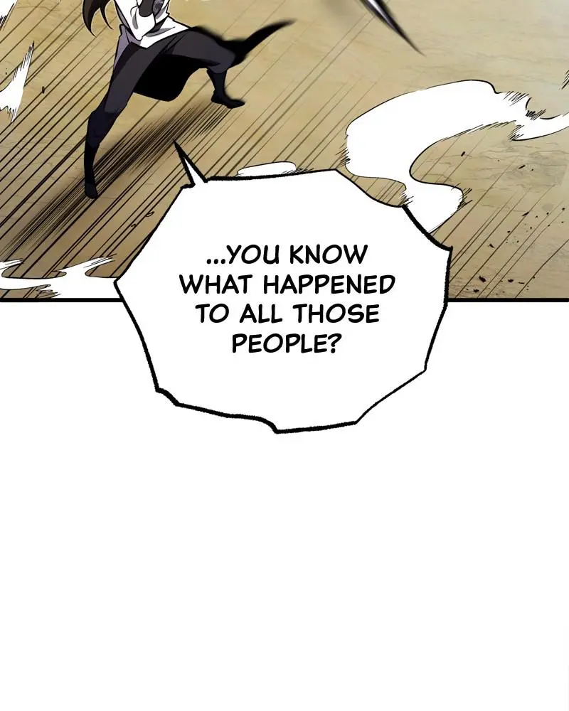 Read One Hit Teacher Master Baek - Chapter 3 - starinstructormasterbaek.com | Image 111