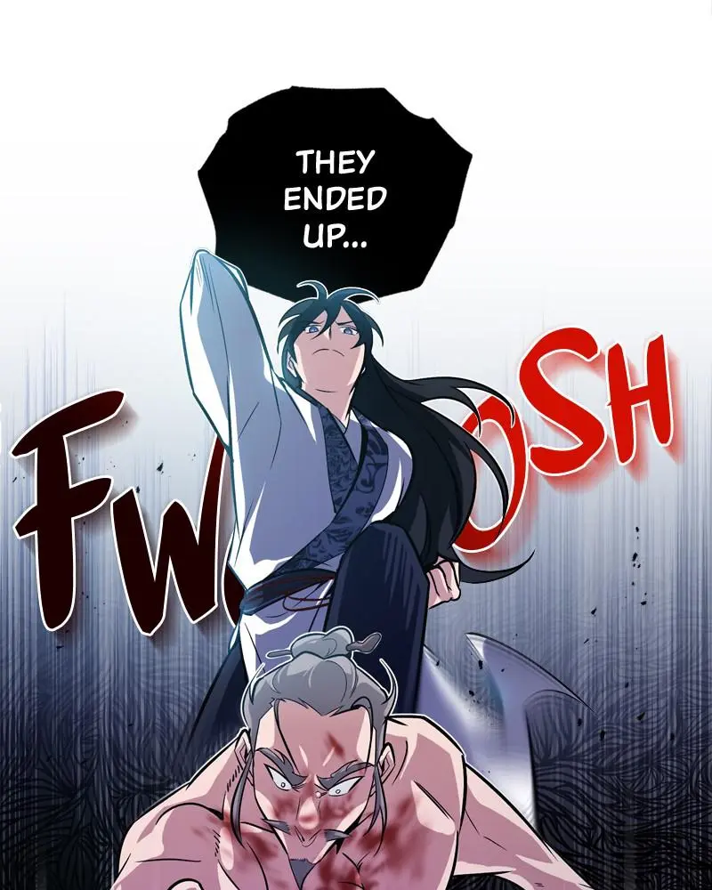 Read One Hit Teacher Master Baek - Chapter 3 - starinstructormasterbaek.com | Image 112
