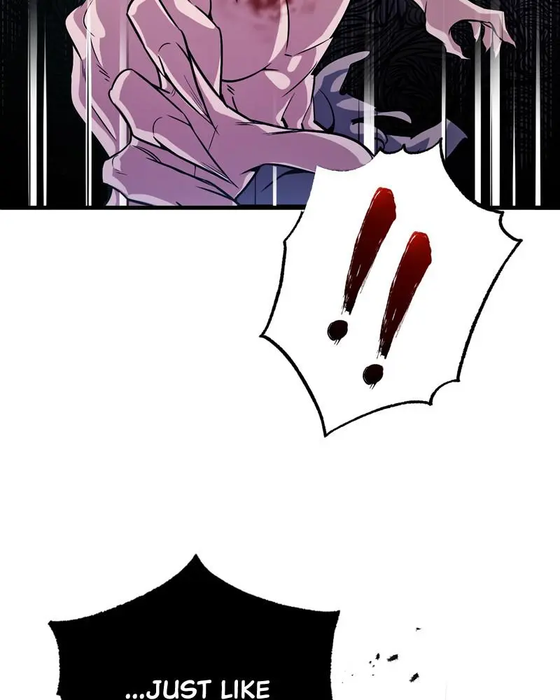 Read One Hit Teacher Master Baek - Chapter 3 - starinstructormasterbaek.com | Image 113