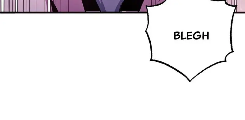 Read One Hit Teacher Master Baek - Chapter 3 - starinstructormasterbaek.com | Image 115