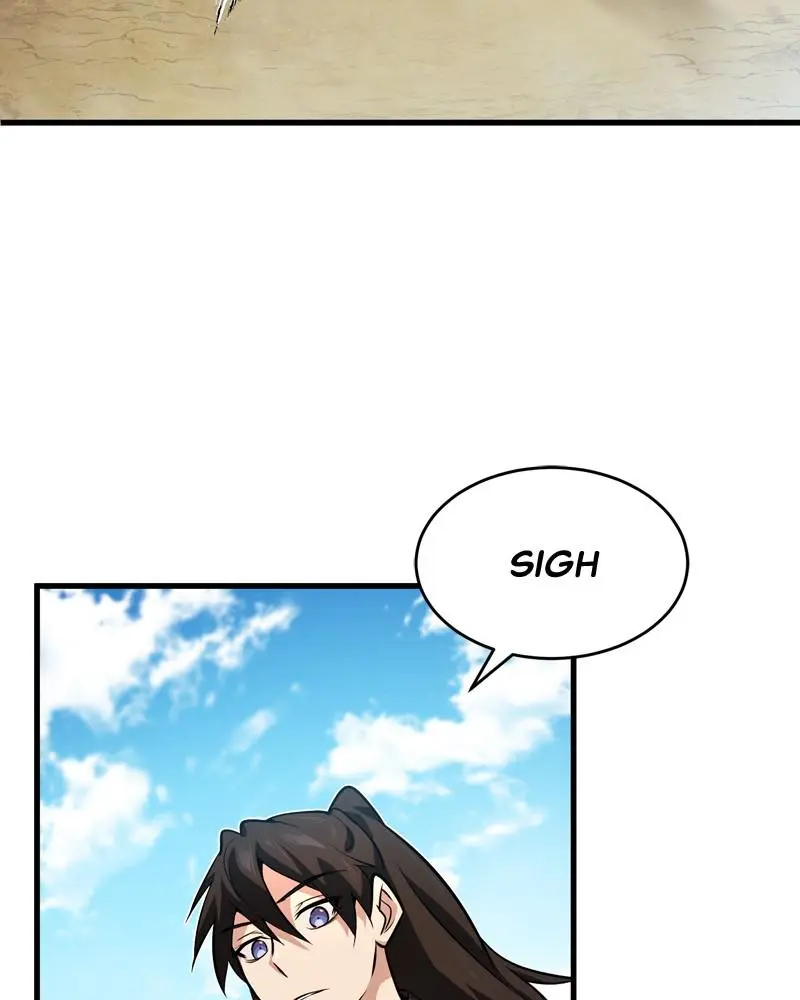Read One Hit Teacher Master Baek - Chapter 3 - starinstructormasterbaek.com | Image 118