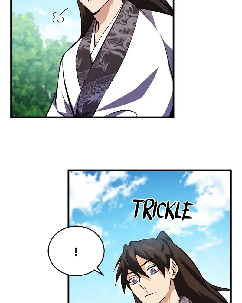 Read One Hit Teacher Master Baek - Chapter 3 - starinstructormasterbaek.com | Image 119