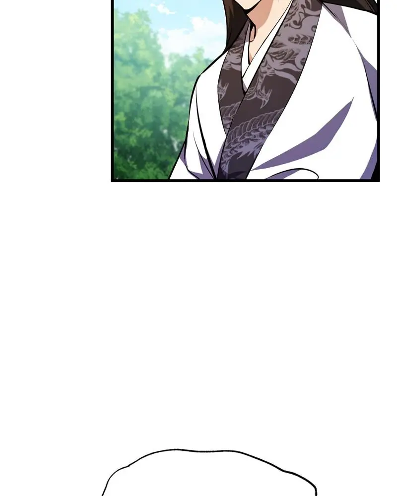 Read One Hit Teacher Master Baek - Chapter 3 - starinstructormasterbaek.com | Image 120