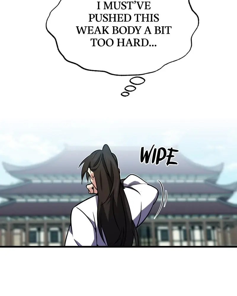 Read One Hit Teacher Master Baek - Chapter 3 - starinstructormasterbaek.com | Image 121