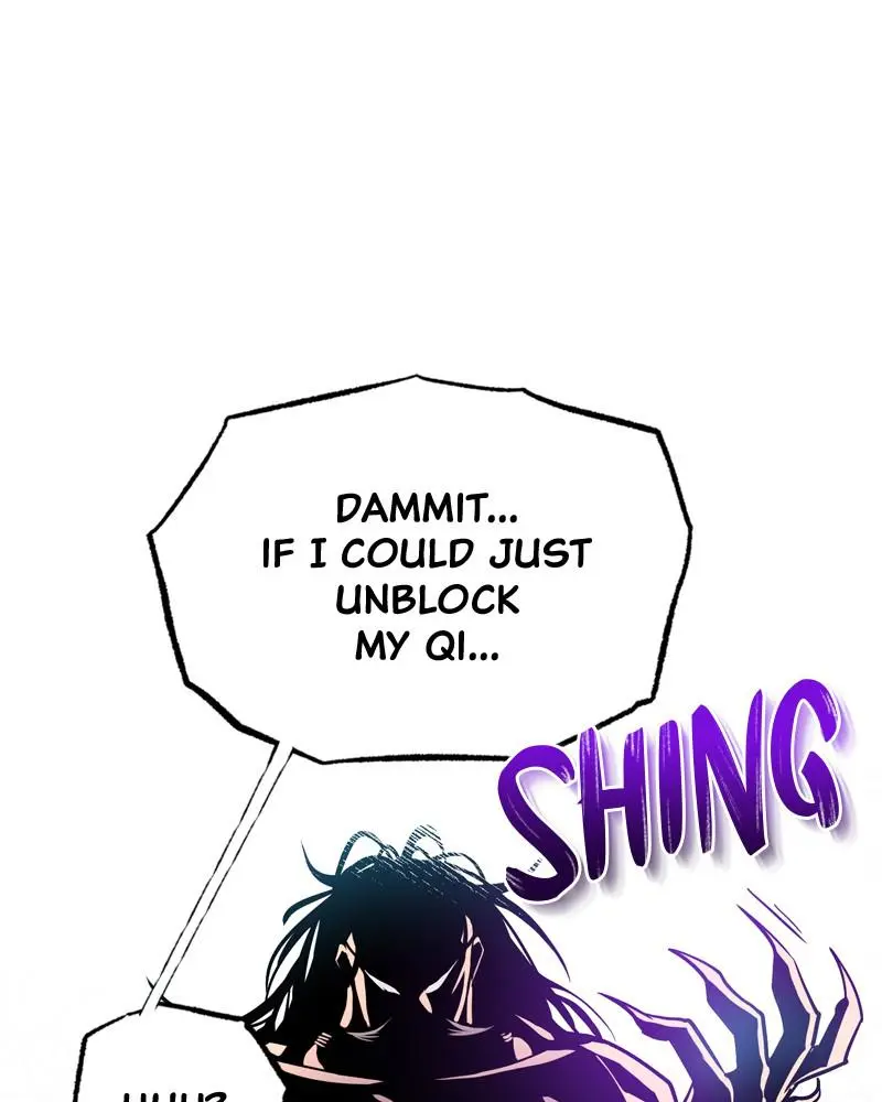 Read One Hit Teacher Master Baek - Chapter 3 - starinstructormasterbaek.com | Image 122