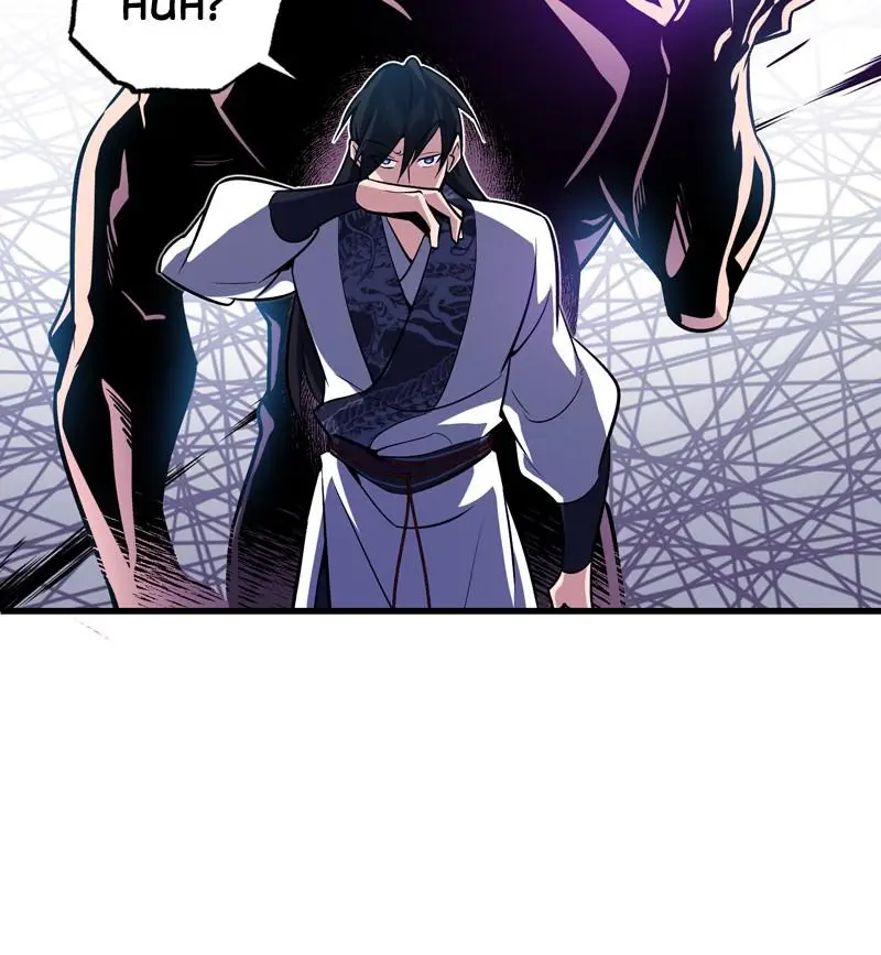 Read One Hit Teacher Master Baek - Chapter 3 - starinstructormasterbaek.com | Image 123