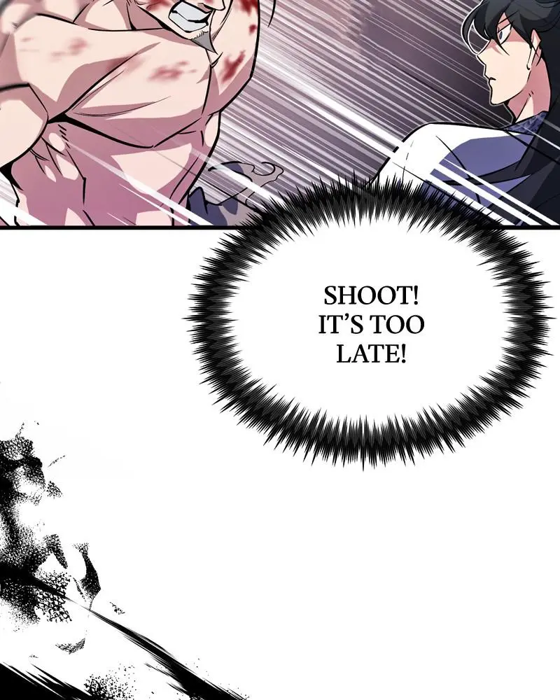 Read One Hit Teacher Master Baek - Chapter 3 - starinstructormasterbaek.com | Image 125