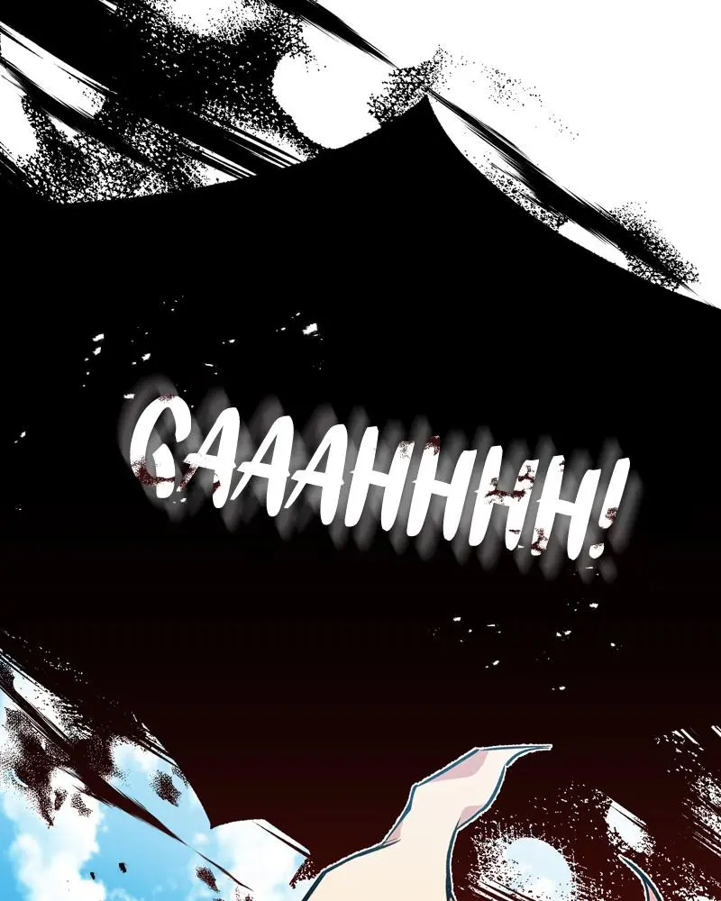 Read One Hit Teacher Master Baek - Chapter 3 - starinstructormasterbaek.com | Image 126