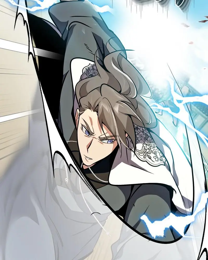 Read One Hit Teacher Master Baek - Chapter 3 - starinstructormasterbaek.com | Image 128