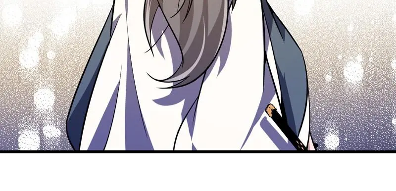 Read One Hit Teacher Master Baek - Chapter 3 - starinstructormasterbaek.com | Image 132