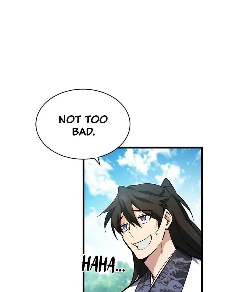 Read One Hit Teacher Master Baek - Chapter 3 - starinstructormasterbaek.com | Image 133