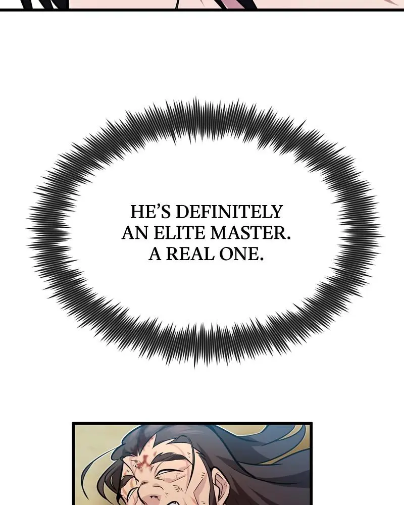 Read One Hit Teacher Master Baek - Chapter 3 - starinstructormasterbaek.com | Image 135