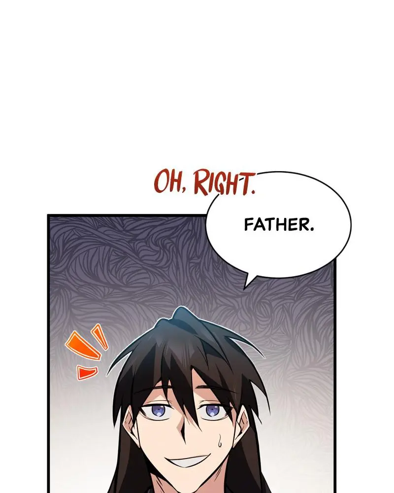 Read One Hit Teacher Master Baek - Chapter 3 - starinstructormasterbaek.com | Image 138