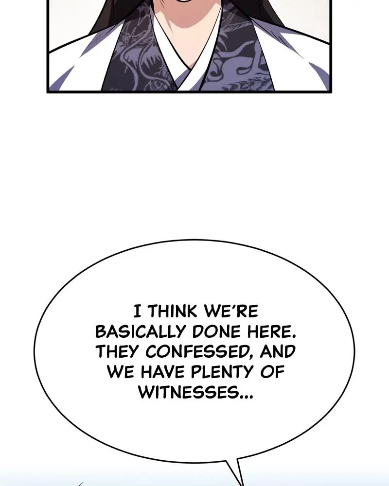 Read One Hit Teacher Master Baek - Chapter 3 - starinstructormasterbaek.com | Image 139