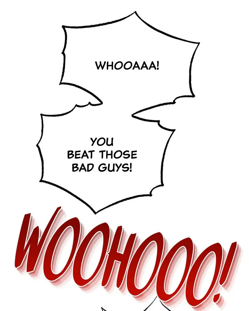 Read One Hit Teacher Master Baek - Chapter 3 - starinstructormasterbaek.com | Image 142