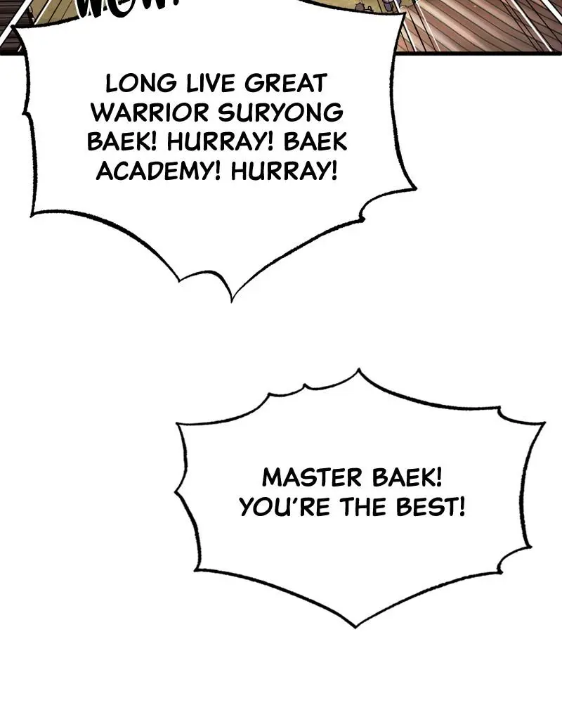 Read One Hit Teacher Master Baek - Chapter 3 - starinstructormasterbaek.com | Image 144