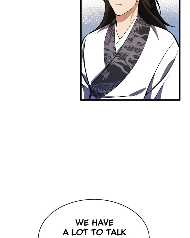 Read One Hit Teacher Master Baek - Chapter 3 - starinstructormasterbaek.com | Image 147