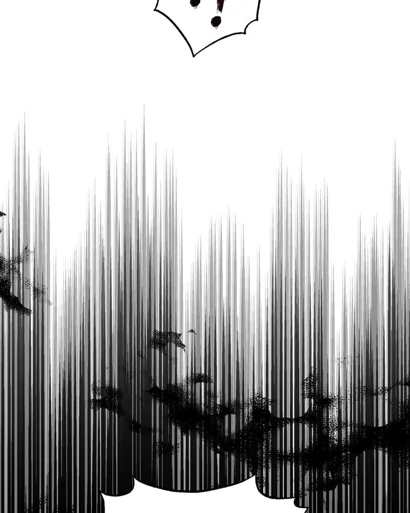 Read One Hit Teacher Master Baek - Chapter 3 - starinstructormasterbaek.com | Image 149