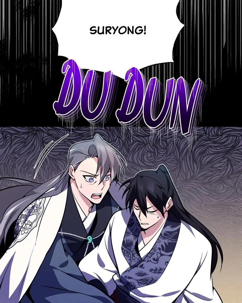 Read One Hit Teacher Master Baek - Chapter 3 - starinstructormasterbaek.com | Image 150